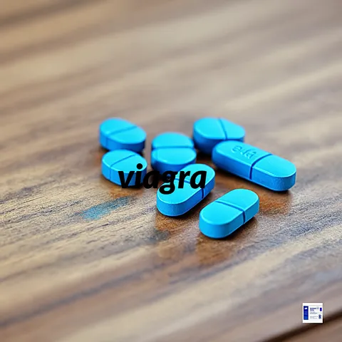 Prezzo viagra da 100 in farmacia